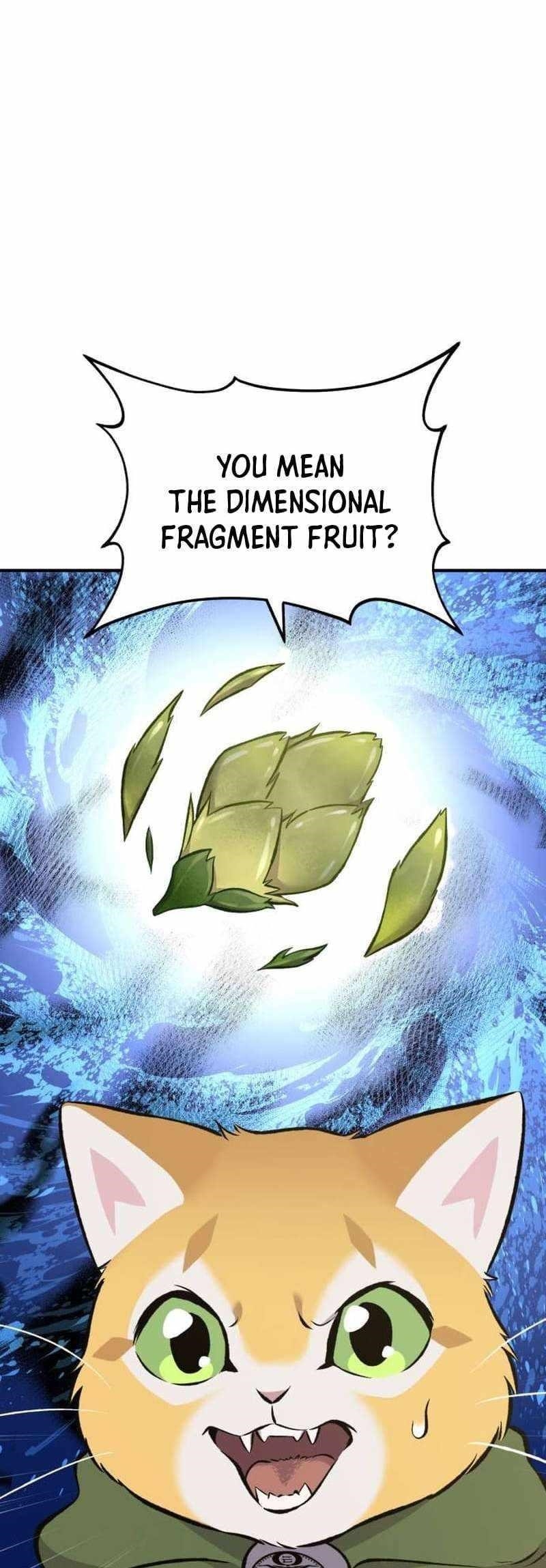Read Solo Farming In The Tower Manga Online