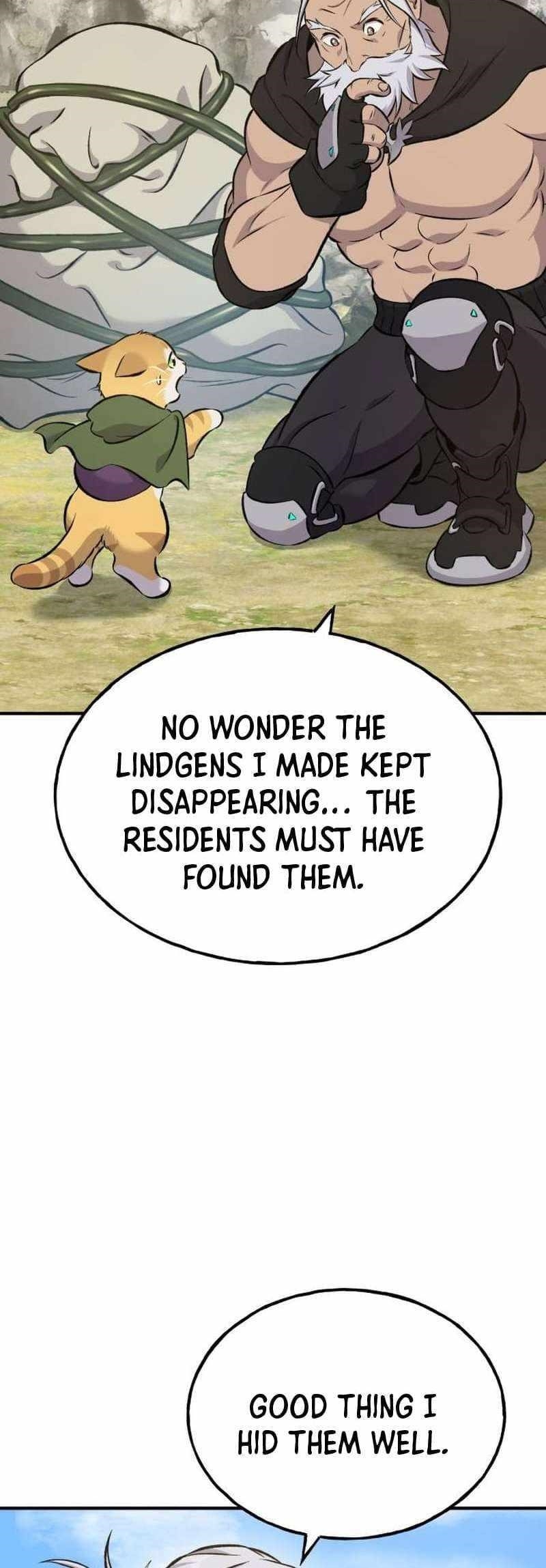 Read Solo Farming In The Tower Manga Online