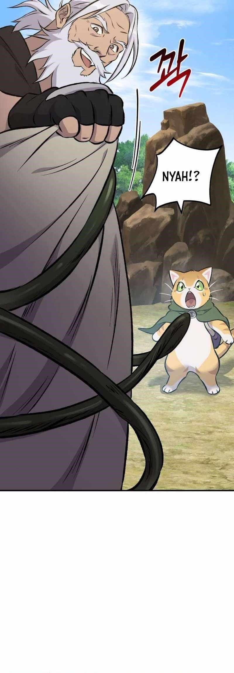 Read Solo Farming In The Tower Manga Online