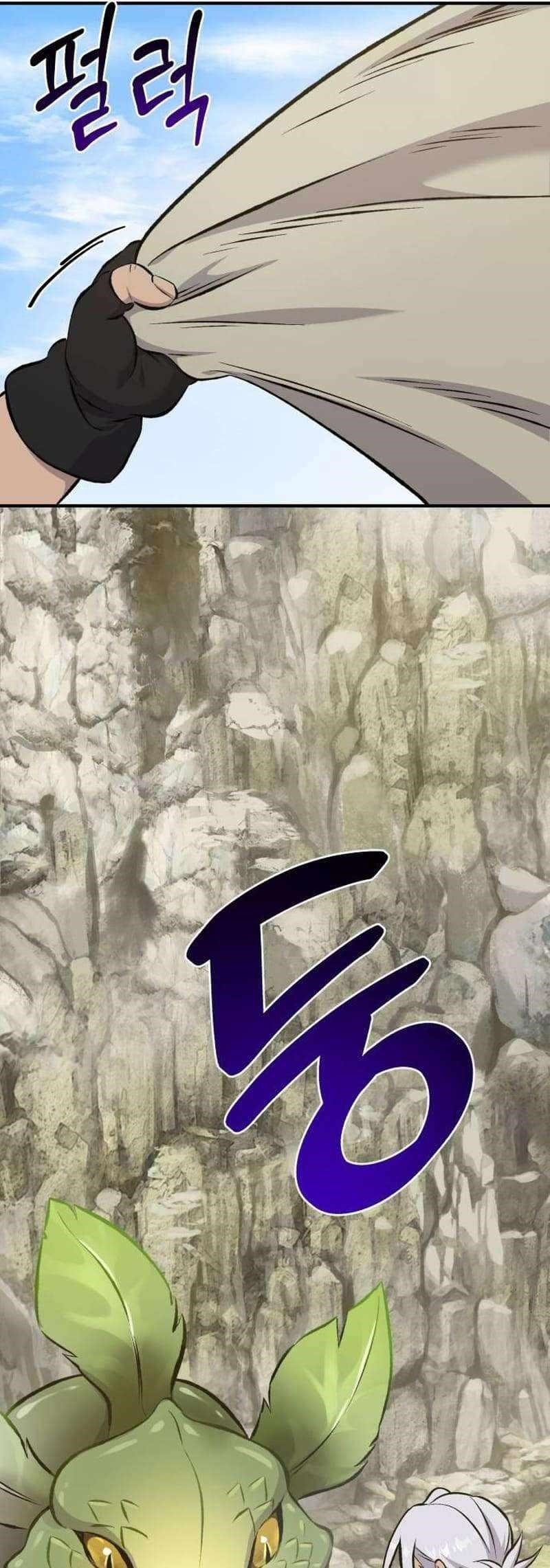 Read Solo Farming In The Tower Manga Online