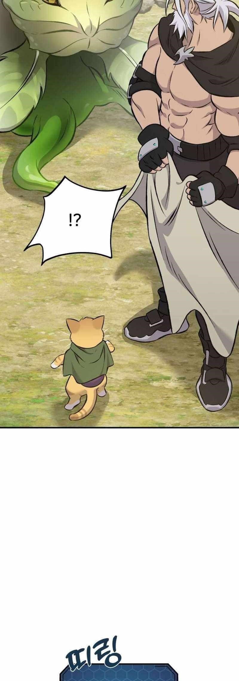 Read Solo Farming In The Tower Manga Online
