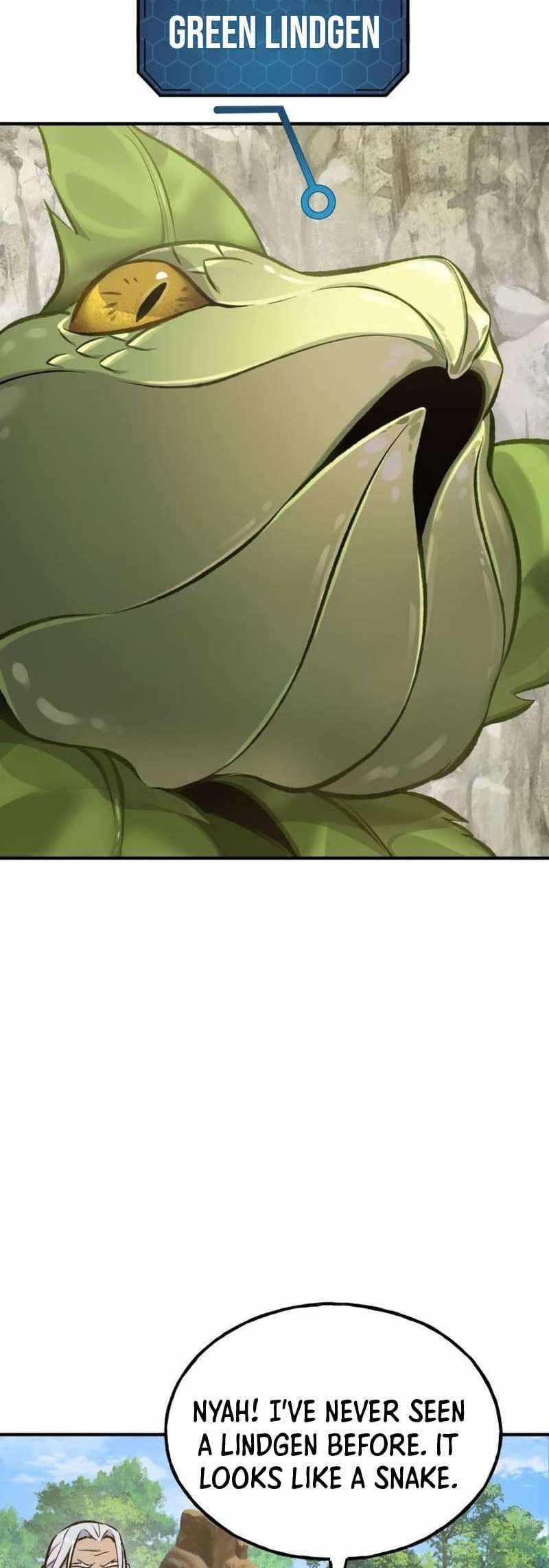 Read Solo Farming In The Tower Manga Online
