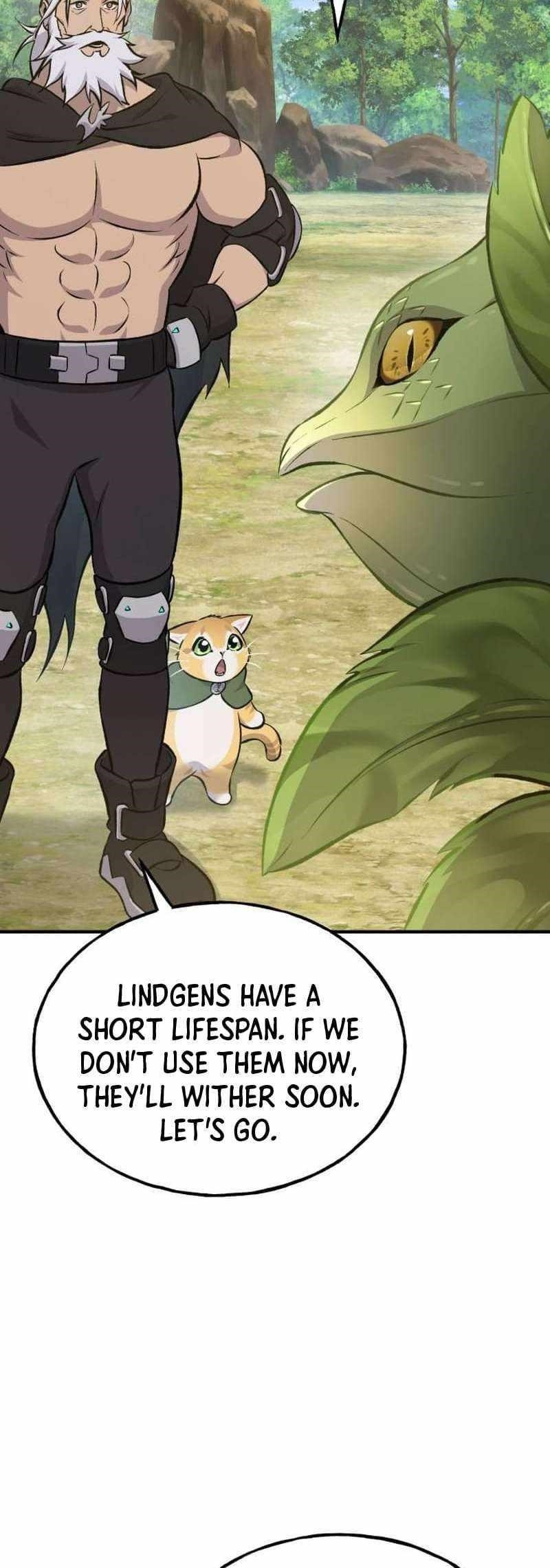 Read Solo Farming In The Tower Manga Online