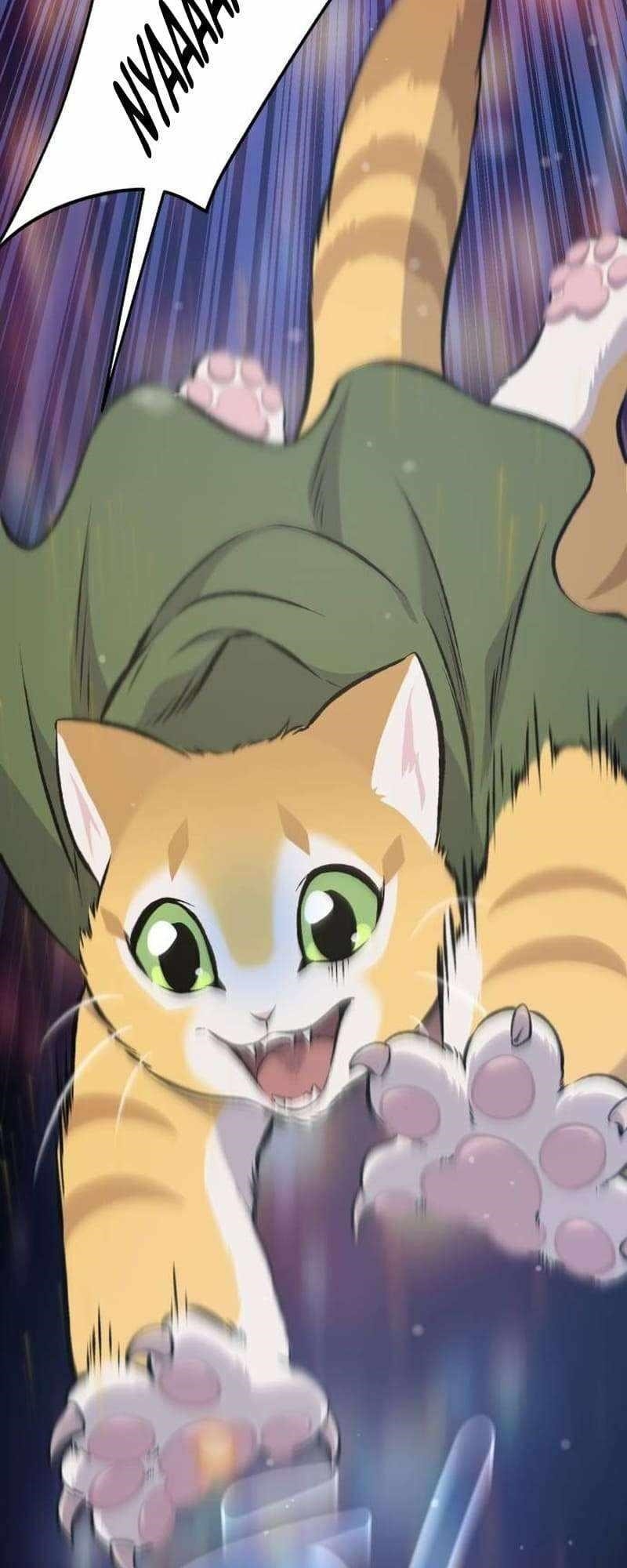 Read Solo Farming In The Tower Manga Online