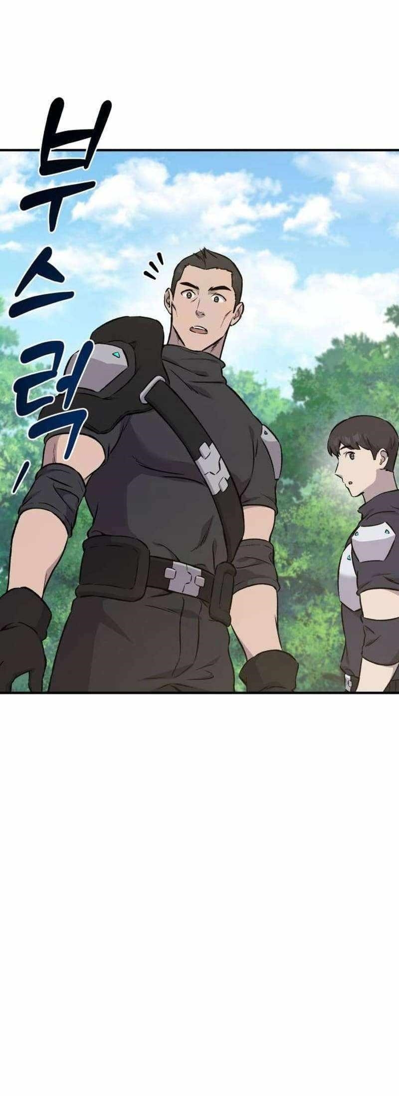 Read Solo Farming In The Tower Manga Online