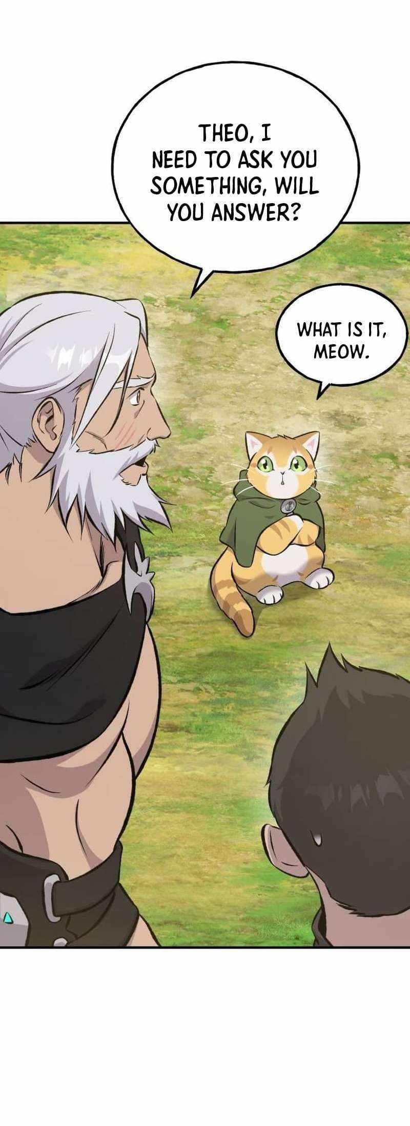 Read Solo Farming In The Tower Manga Online