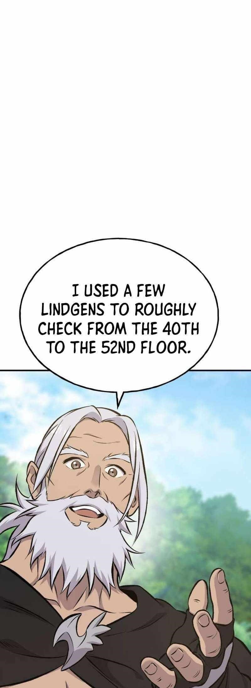 Read Solo Farming In The Tower Manga Online