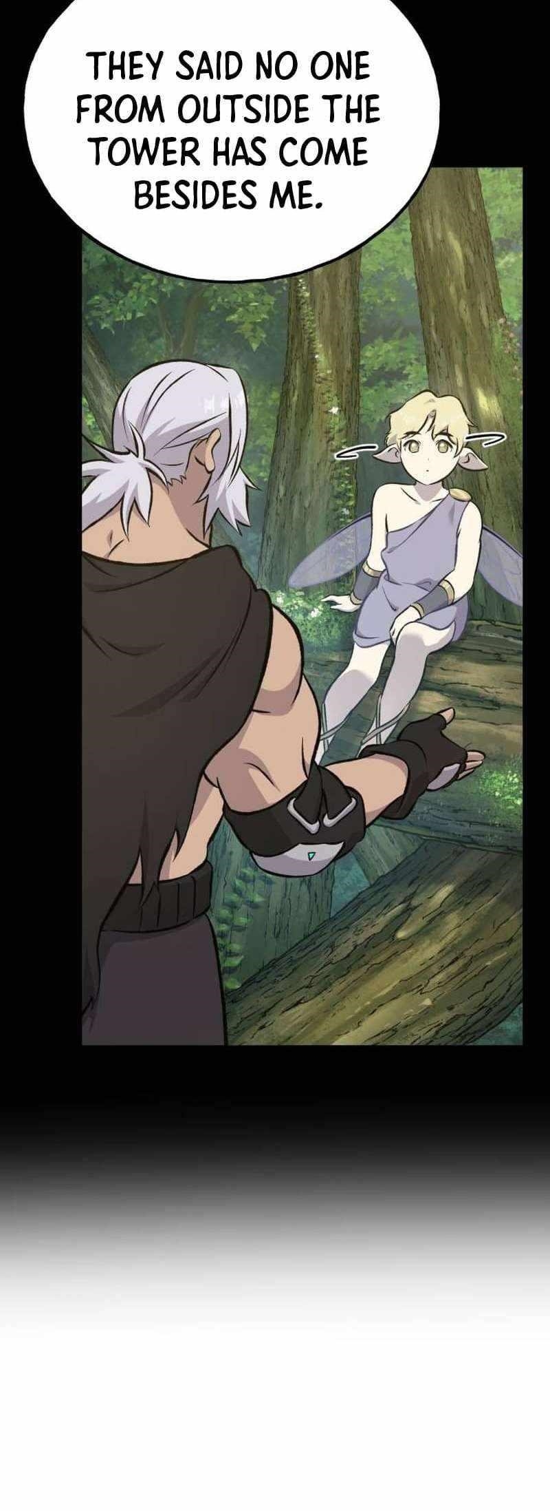 Read Solo Farming In The Tower Manga Online