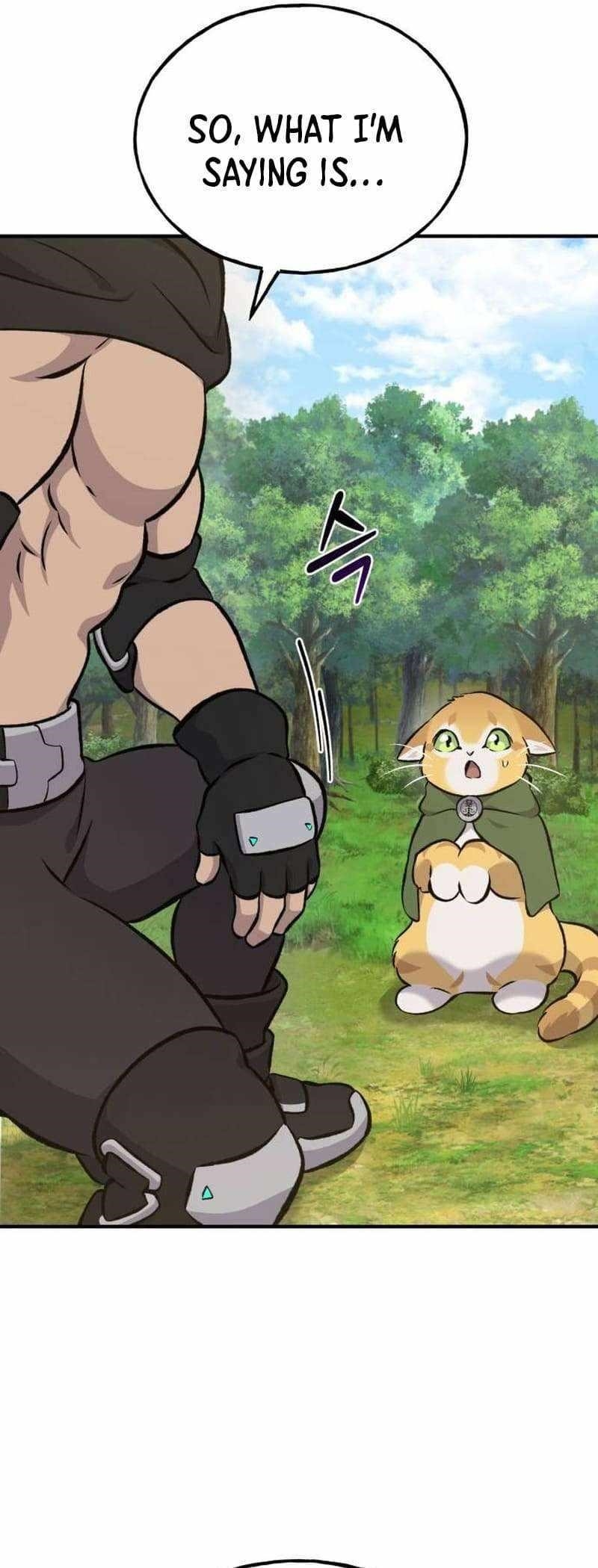 Read Solo Farming In The Tower Manga Online