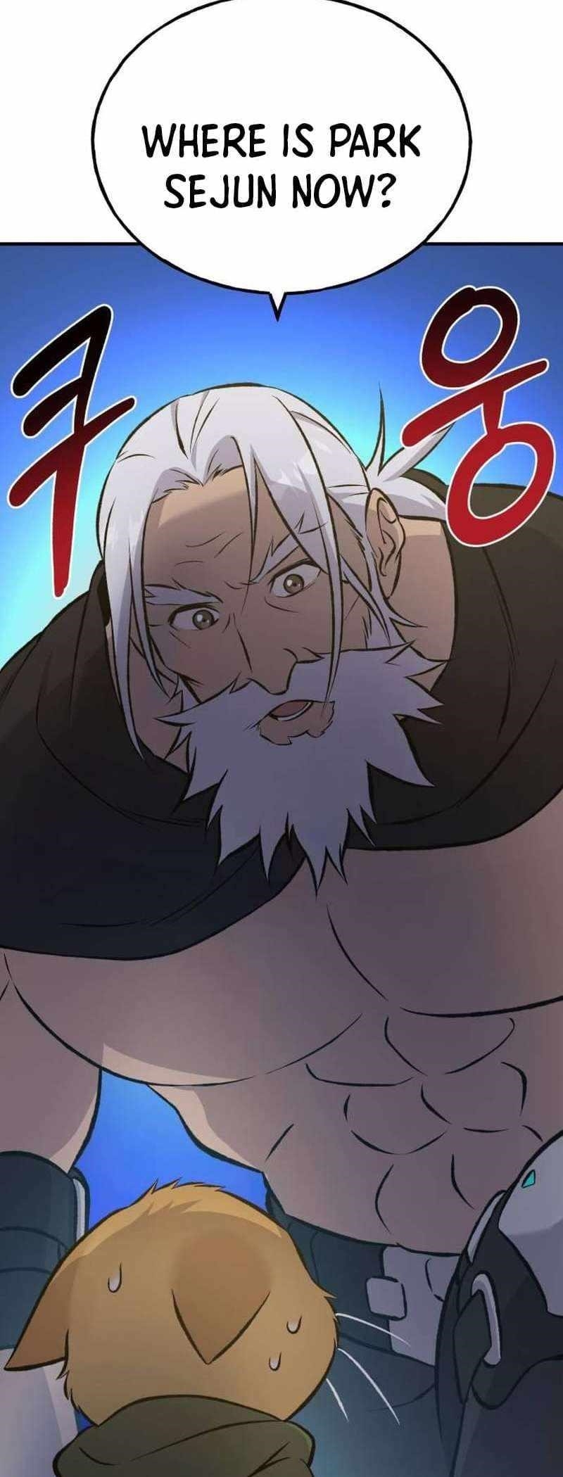 Read Solo Farming In The Tower Manga Online