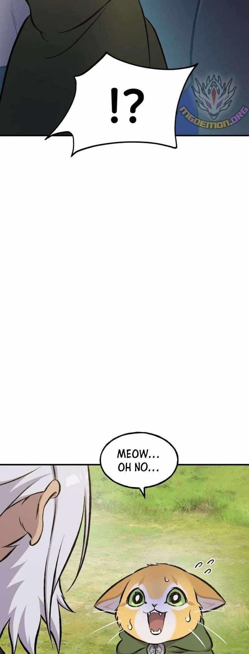 Read Solo Farming In The Tower Manga Online