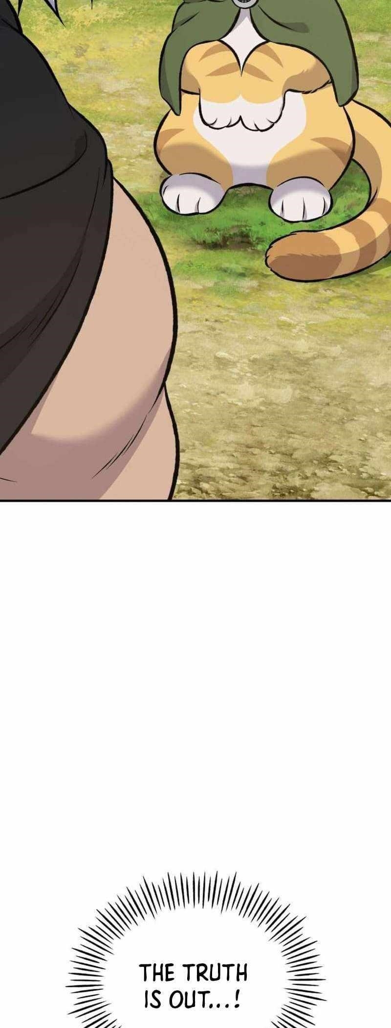 Read Solo Farming In The Tower Manga Online