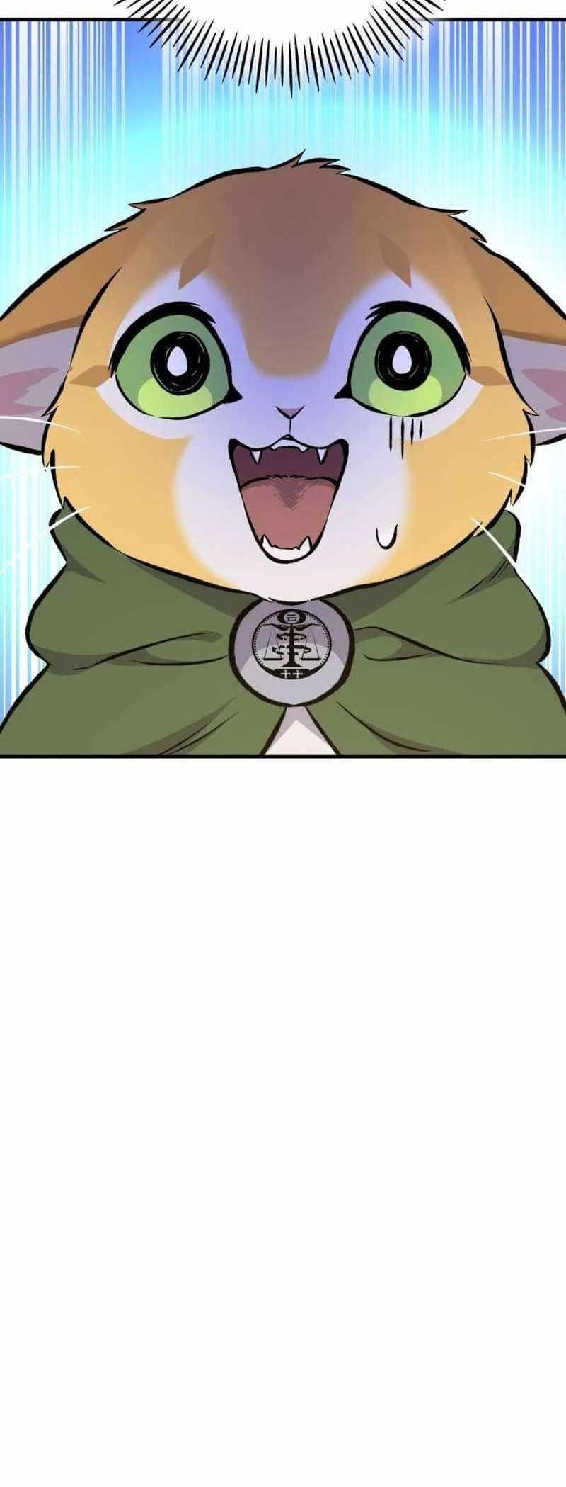Read Solo Farming In The Tower Manga Online