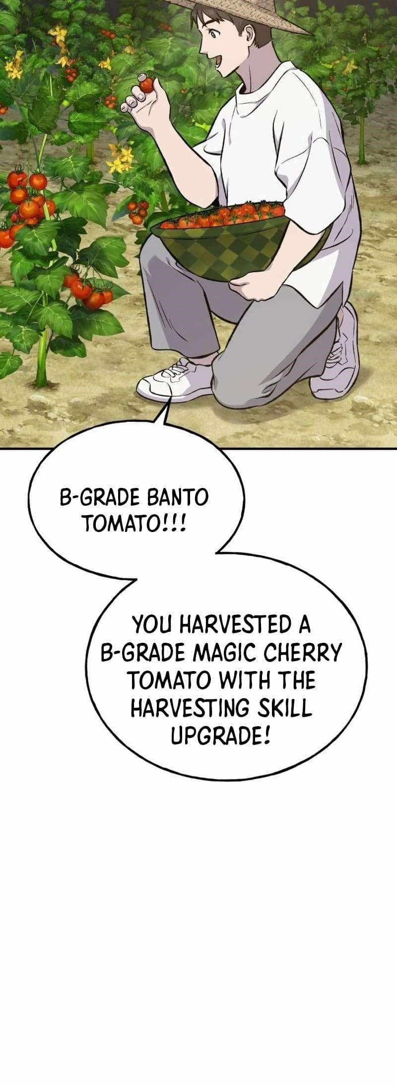 Read Solo Farming In The Tower Manga Online