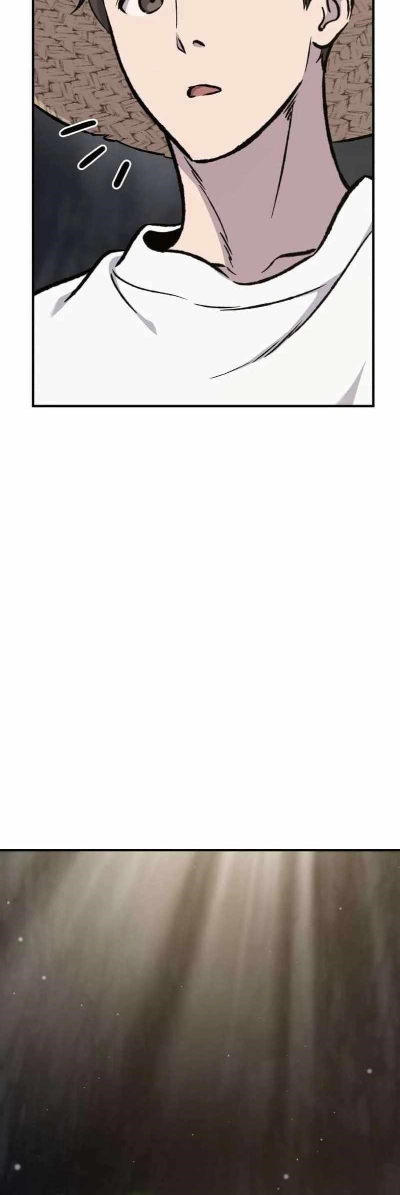 Read Solo Farming In The Tower Manga Online