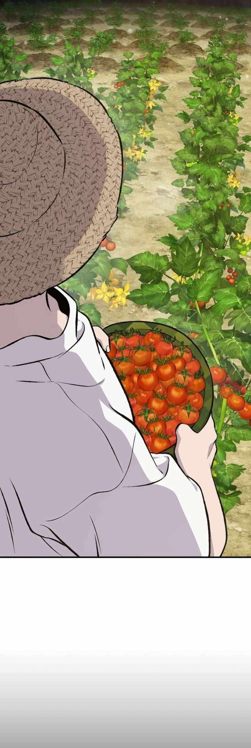 Read Solo Farming In The Tower Manga Online