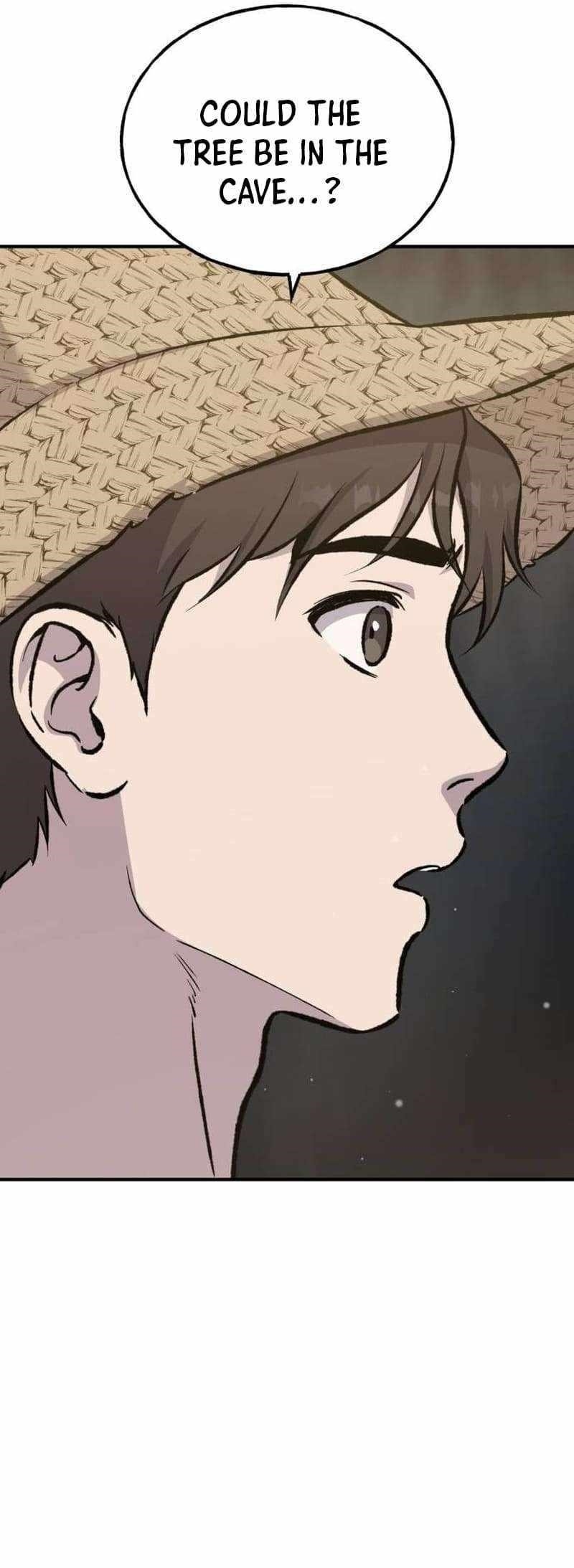 Read Solo Farming In The Tower Manga Online