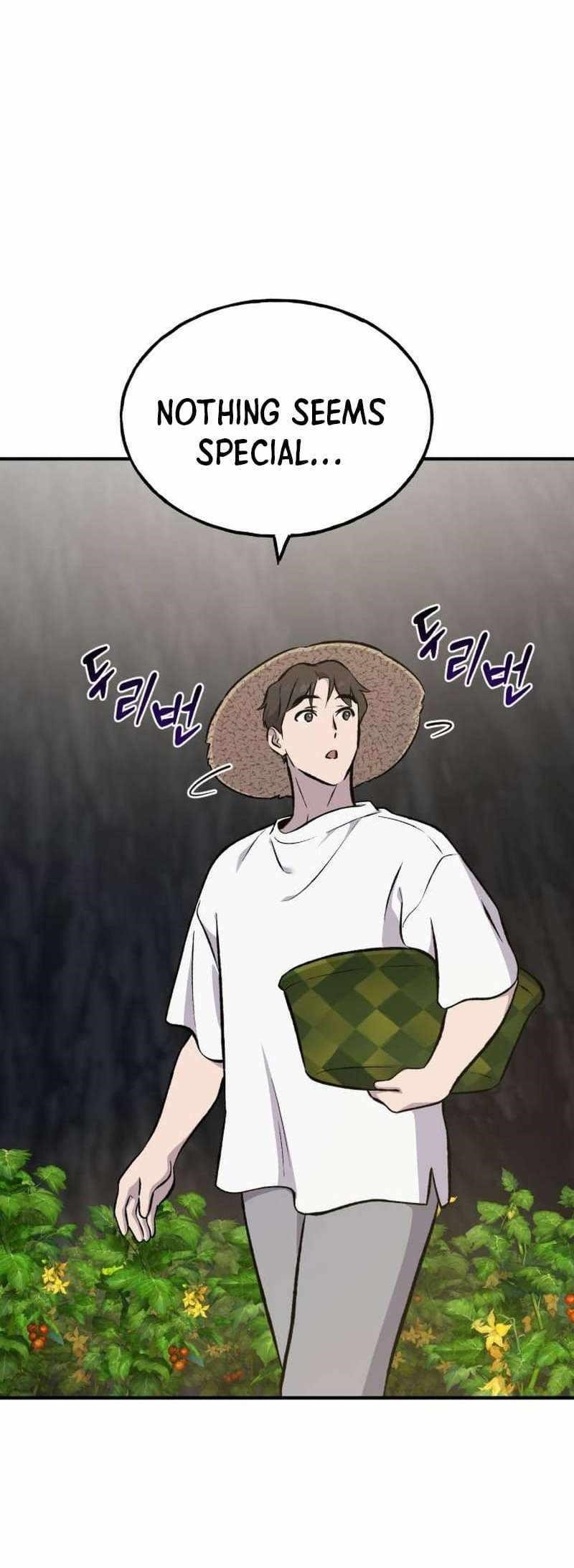 Read Solo Farming In The Tower Manga Online