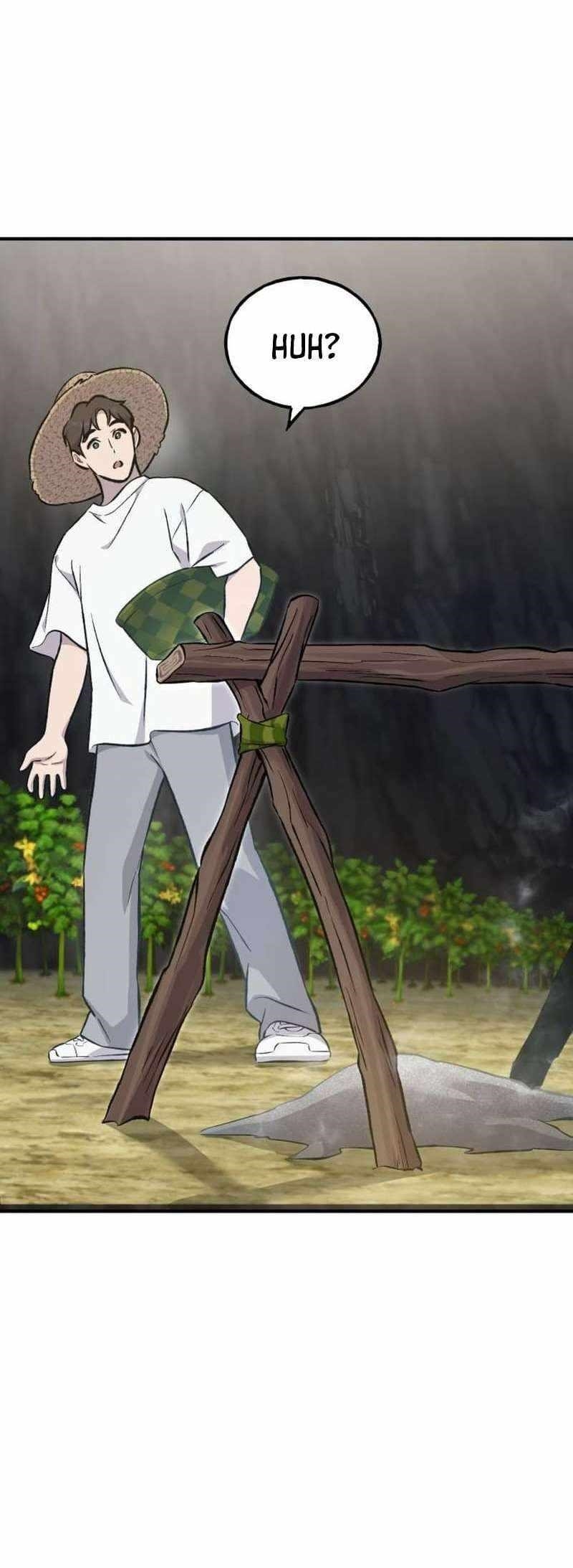 Read Solo Farming In The Tower Manga Online