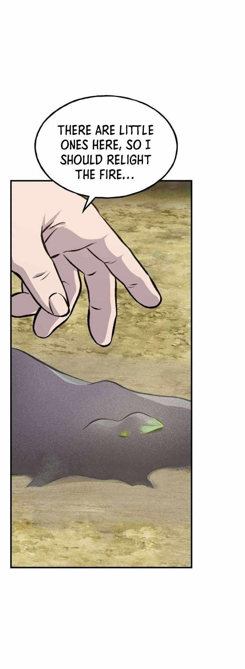 Read Solo Farming In The Tower Manga Online