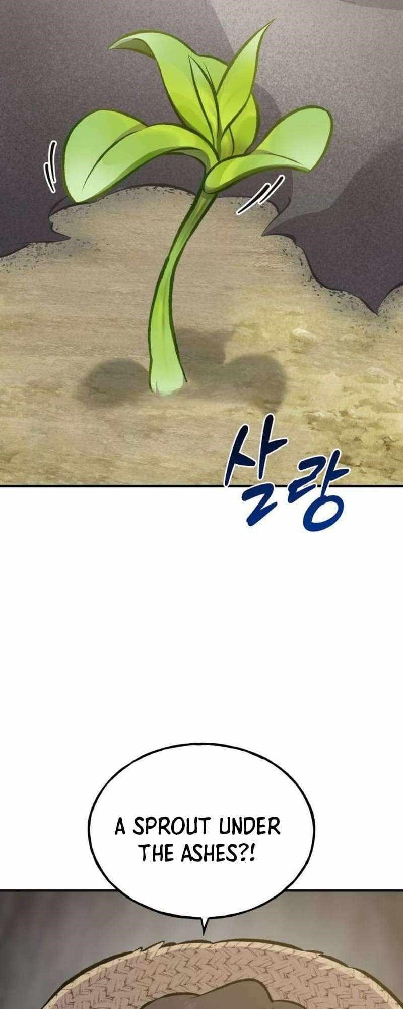 Read Solo Farming In The Tower Manga Online