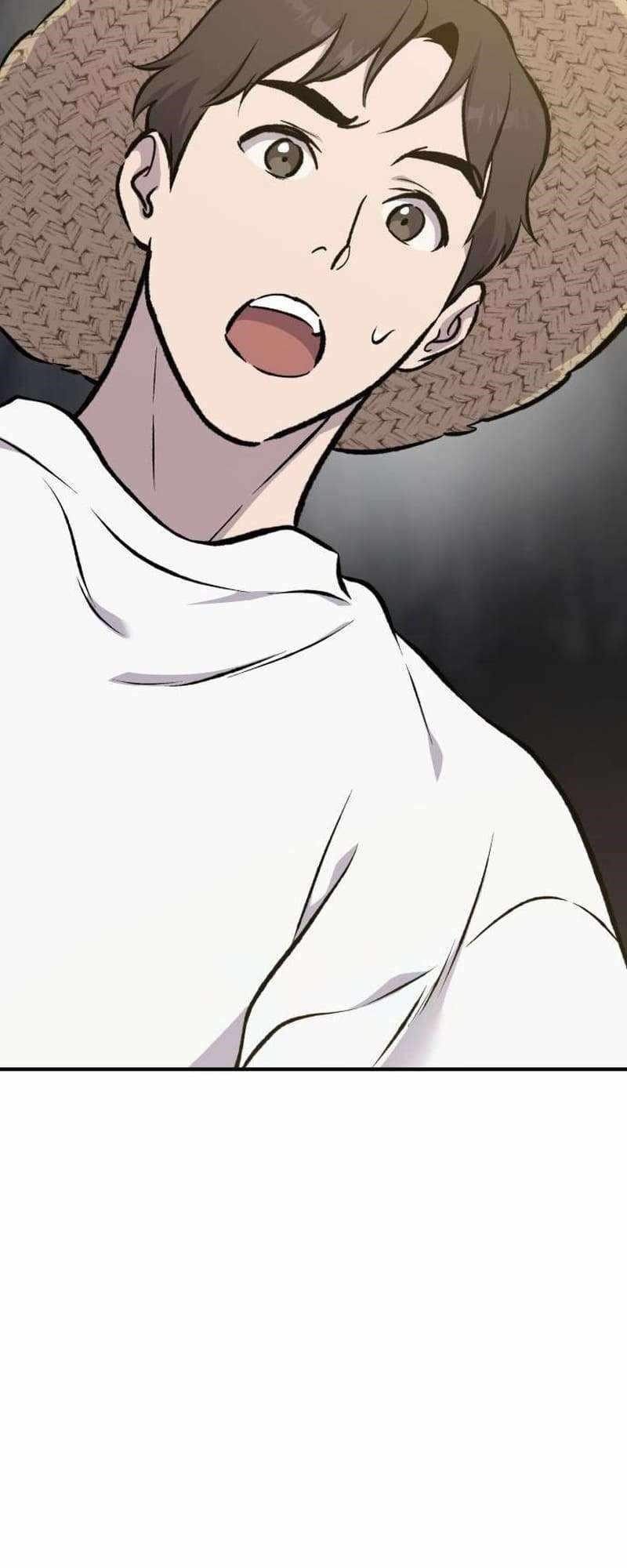Read Solo Farming In The Tower Manga Online