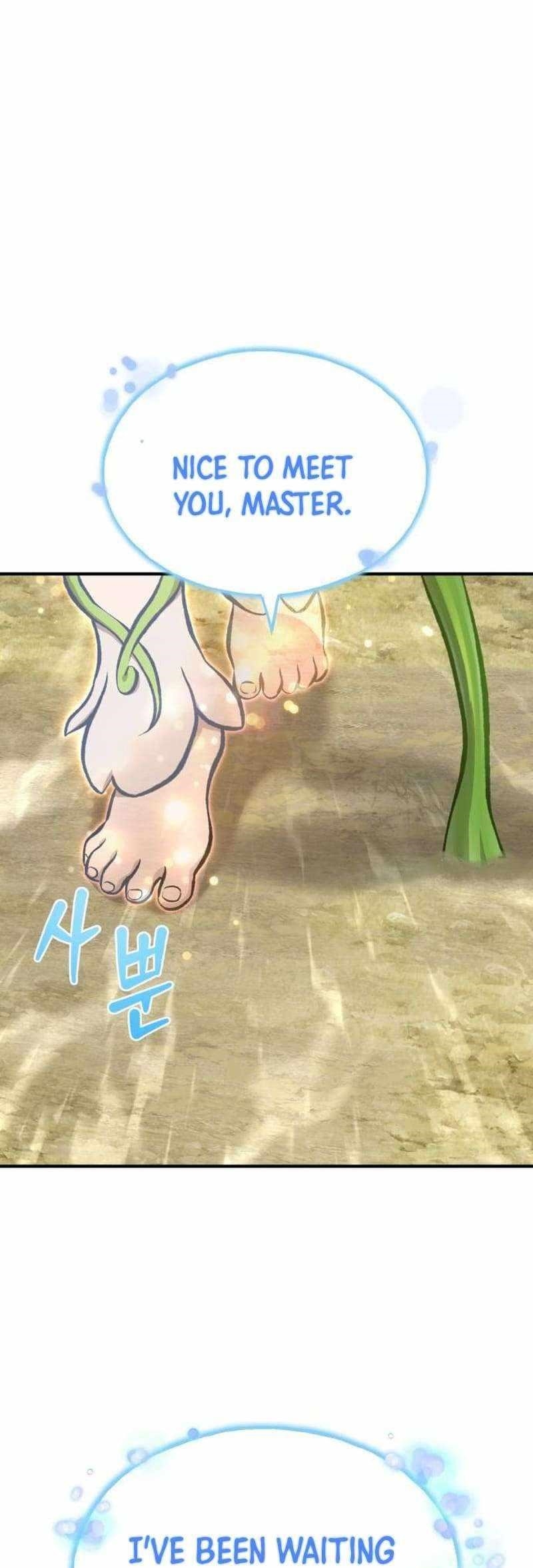 Read Solo Farming In The Tower Manga Online
