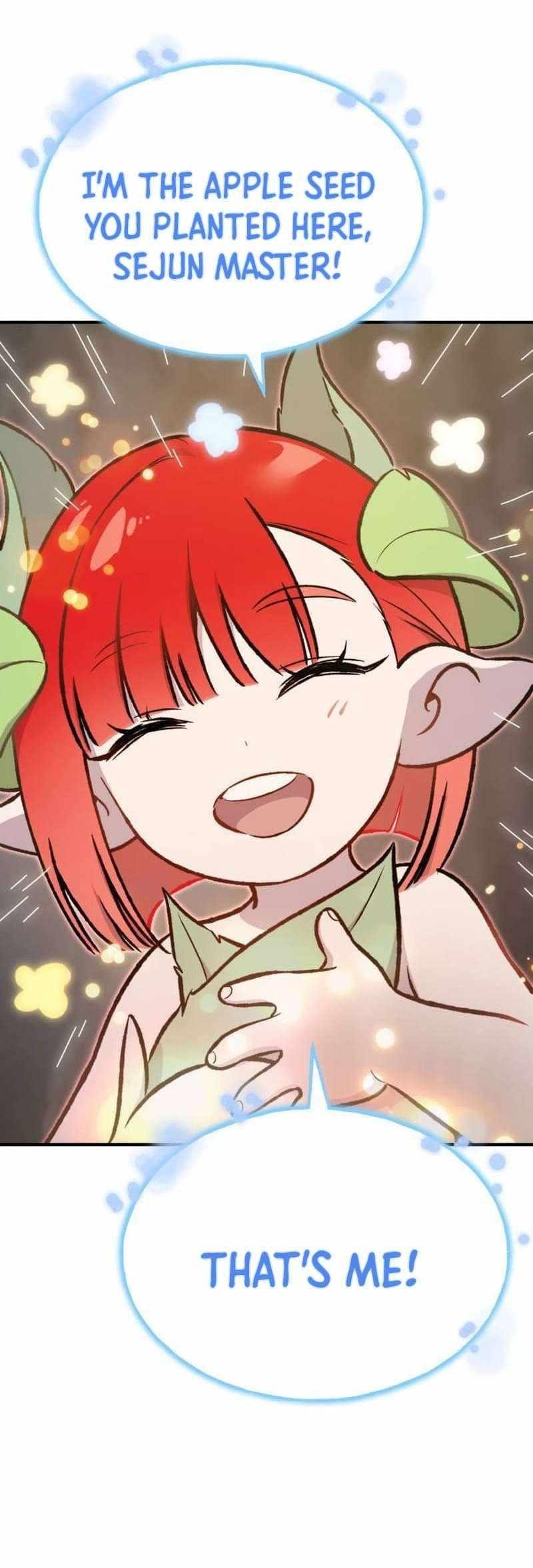 Read Solo Farming In The Tower Manga Online