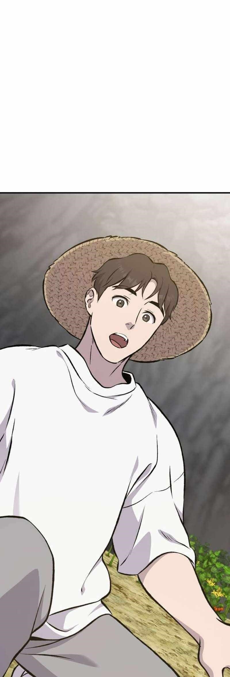 Read Solo Farming In The Tower Manga Online