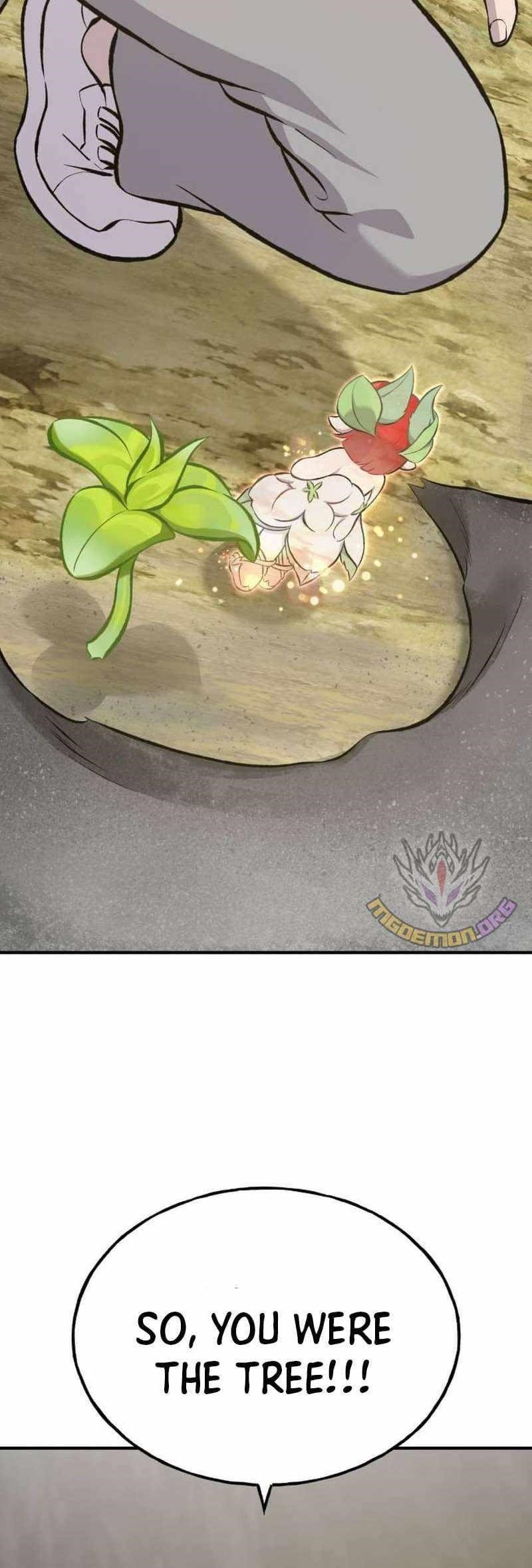 Read Solo Farming In The Tower Manga Online
