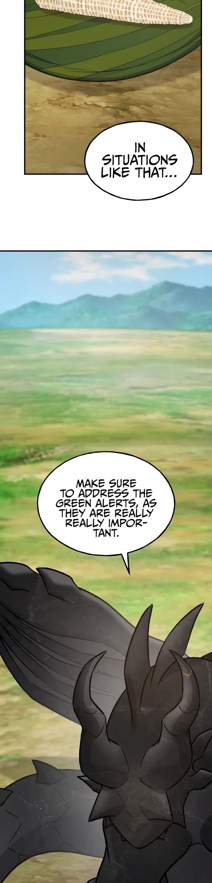 Read Solo Farming In The Tower Manga Online
