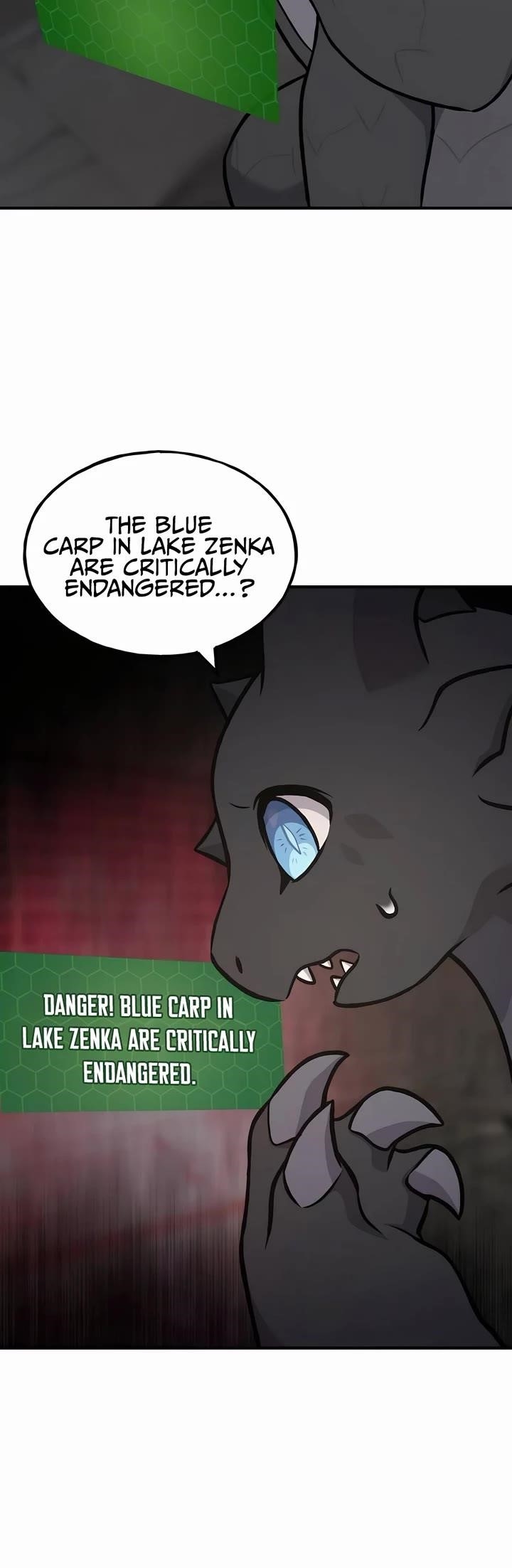 Read Solo Farming In The Tower Manga Online