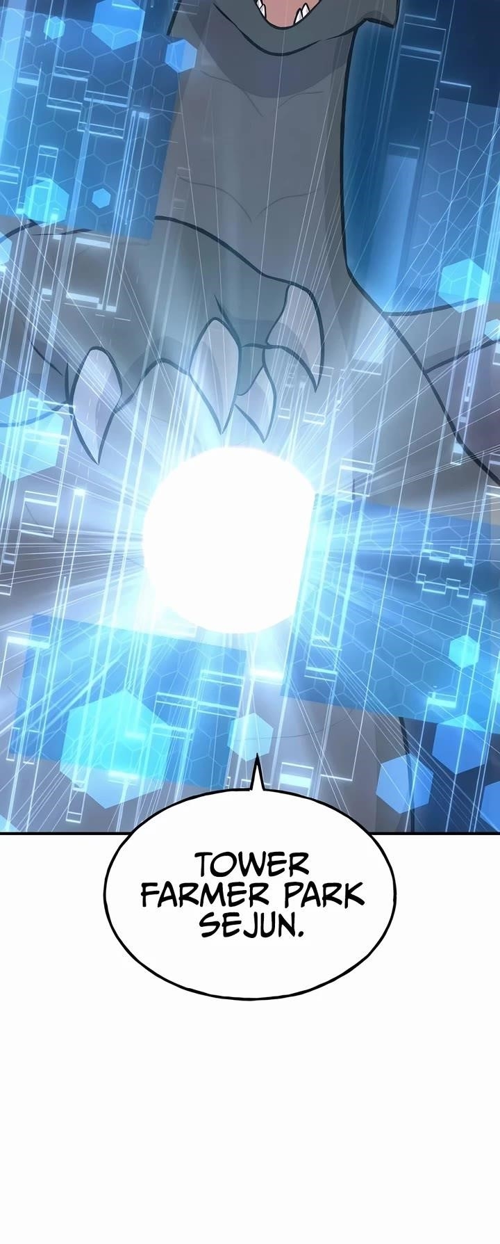 Read Solo Farming In The Tower Manga Online