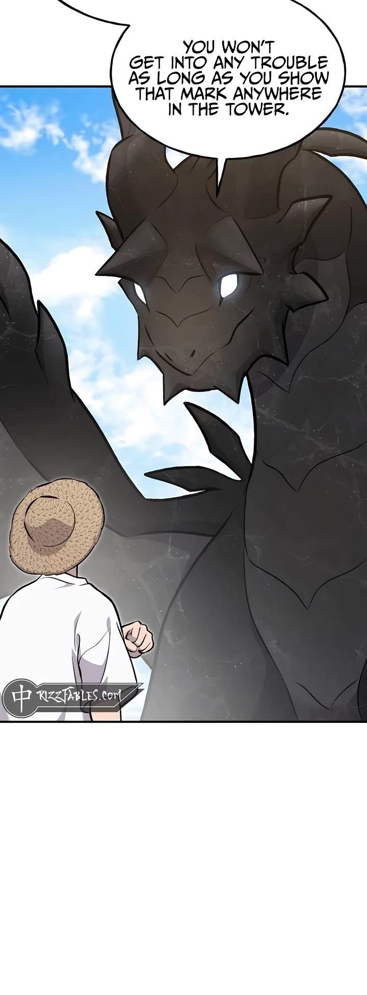 Read Solo Farming In The Tower Manga Online