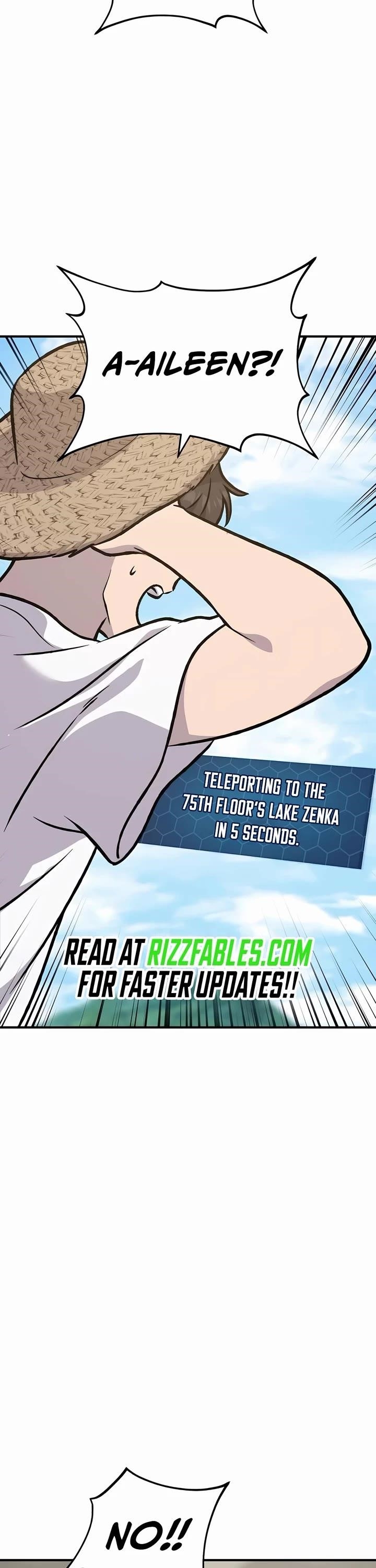 Read Solo Farming In The Tower Manga Online