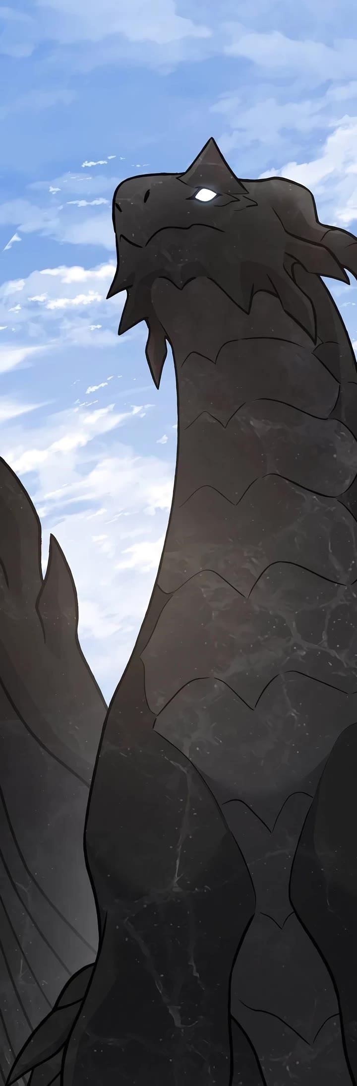 Read Solo Farming In The Tower Manga Online