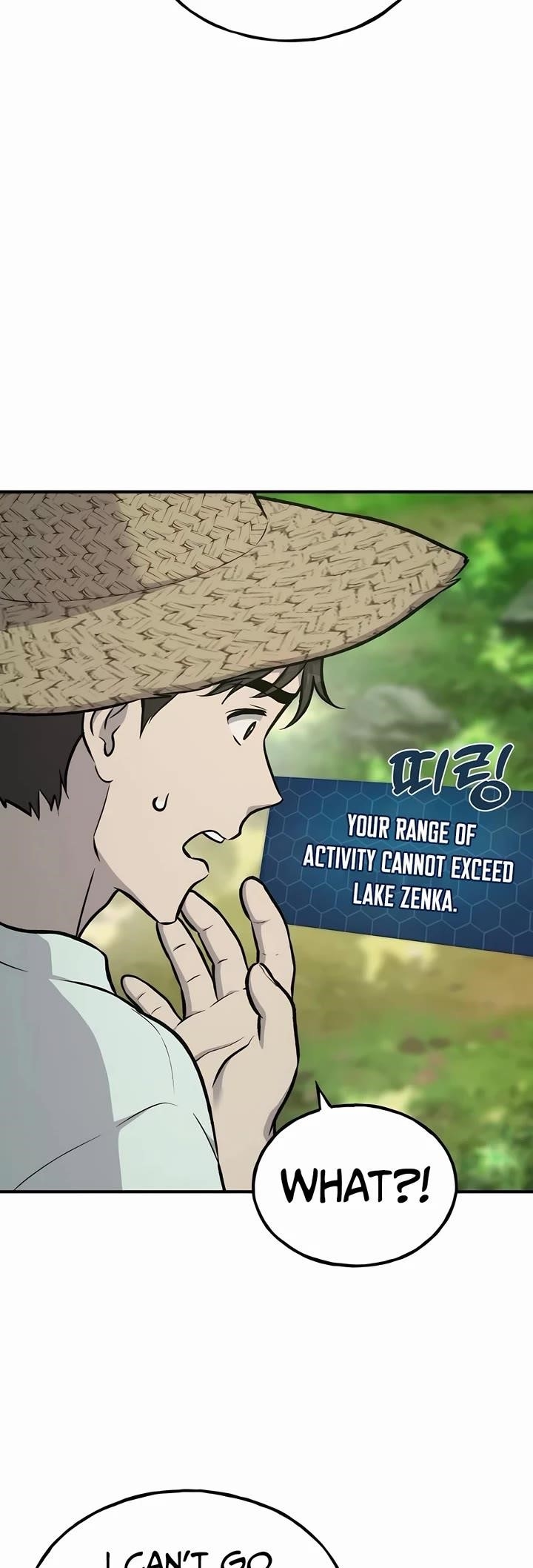 Read Solo Farming In The Tower Manga Online