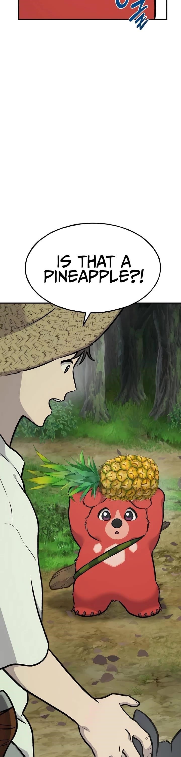 Read Solo Farming In The Tower Manga Online