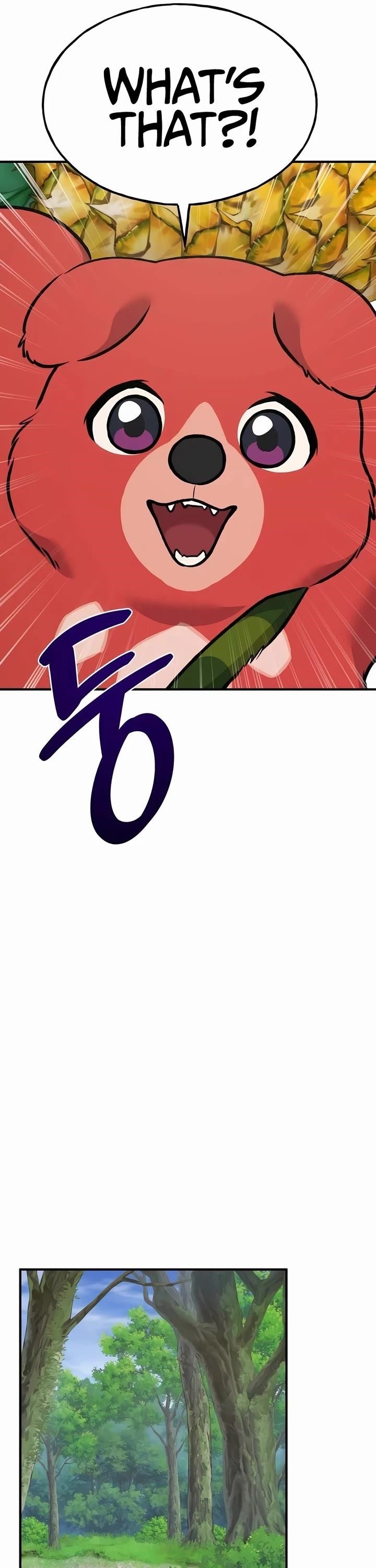 Read Solo Farming In The Tower Manga Online