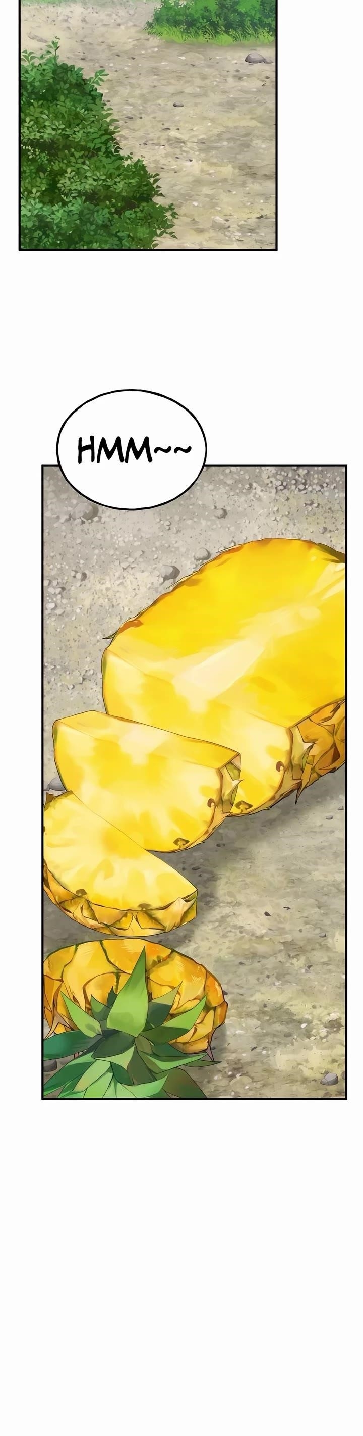 Read Solo Farming In The Tower Manga Online