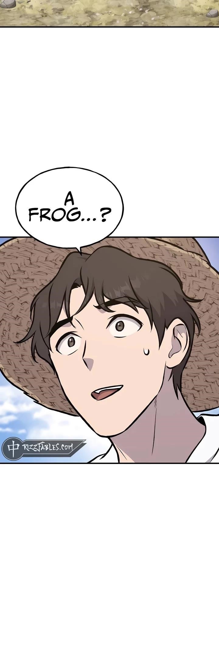 Read Solo Farming In The Tower Manga Online
