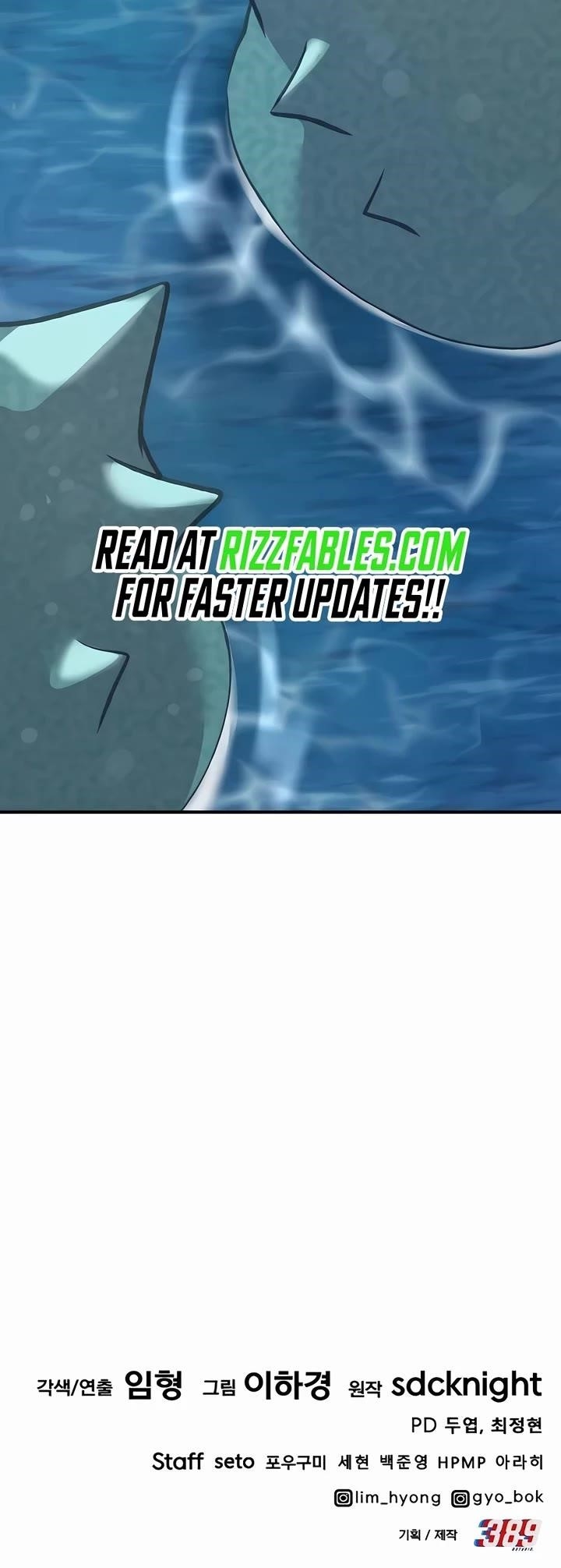 Read Solo Farming In The Tower Manga Online