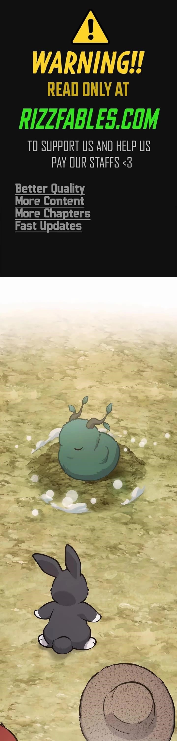 Read Solo Farming In The Tower Manga Online
