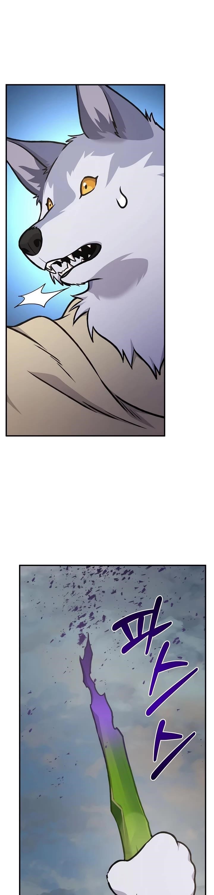 Read Solo Farming In The Tower Manga Online