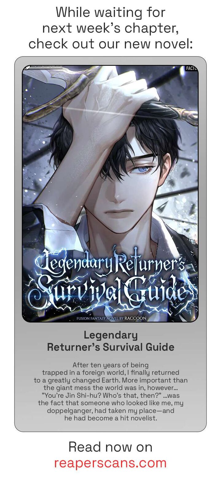 Read Solo Leveling Ragnarok Manga Online