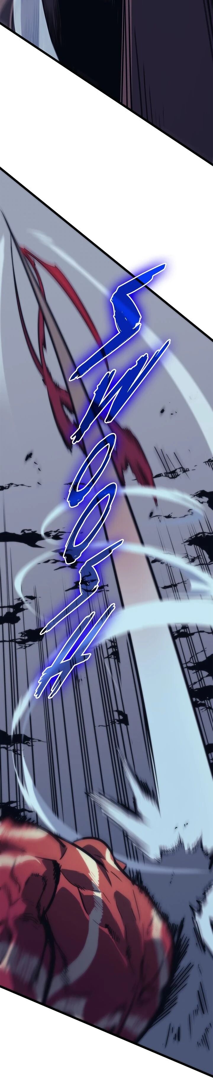 Read Solo Leveling Ragnarok Manga Online