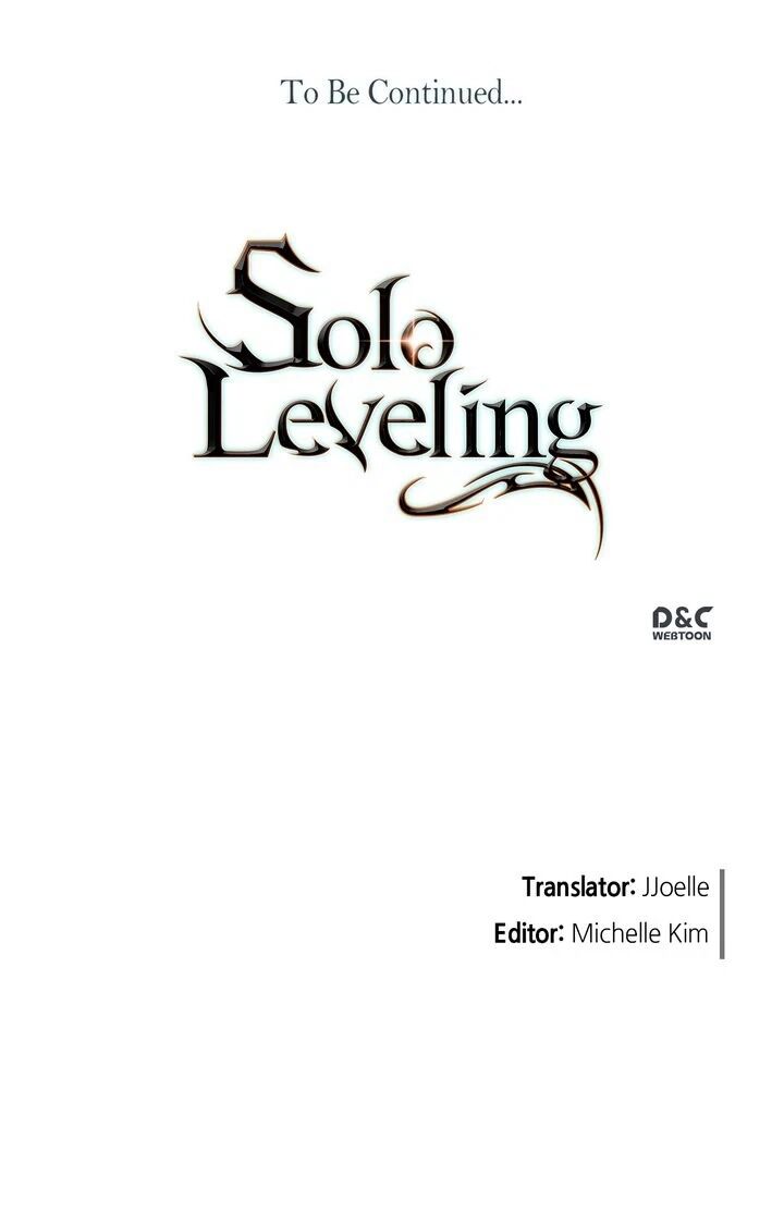 Read Solo Leveling Ragnarok Manga Online