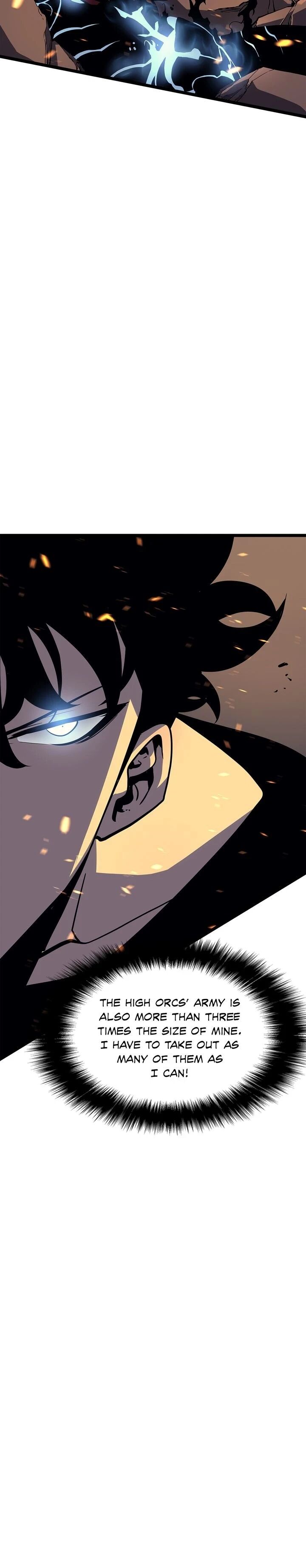 Read Solo Leveling Ragnarok Manga Online