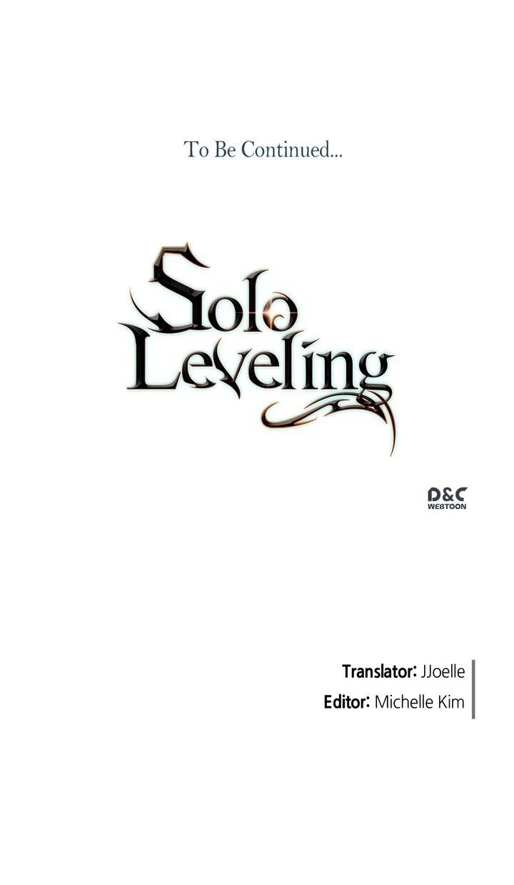 Read Solo Leveling Ragnarok Manga Online