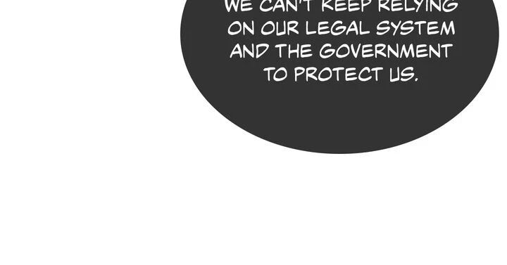 Read Solo Leveling Ragnarok Manga Online